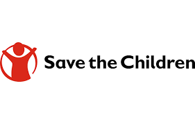 Save The Children logo | significado del logotipo, png, vector